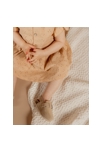 Robe Avec Bloomer, Broderie Anglaise, Noukie's 4
