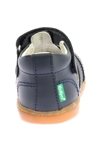 Sandales cuir Kickers Kick Flo 3