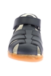 Sandales cuir Kickers Kick Flo 5