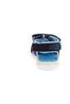 Sandales Kickers Jumange 3