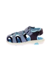 Sandales Kickers Jumange 4