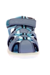 Sandales Kickers Jumange 5