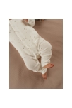 Pyjama Bébé, Jersey Fantaisie, Noukie's 3