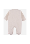 Pyjama Bébé, Jersey, Noukie's 4