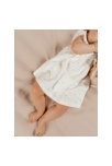 Robe, Jersey Froissé, Noukie's 3