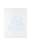 Robe, Jersey Froissé, Noukie's 4