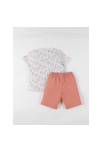 Pyjama, Jersey, Noukie's 4