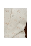 Pyjama Bébé, Jersey Fantaisie, Noukie's 3