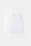 Combinaison, Coton, Noukie's 4