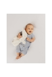 Combinaison Style Et Confort, Coton, Noukie's 2