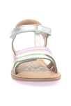 Sandales cuir Kickers Diamanto 5