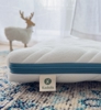 Housse de matelas berceau/landau COCOLEGEND