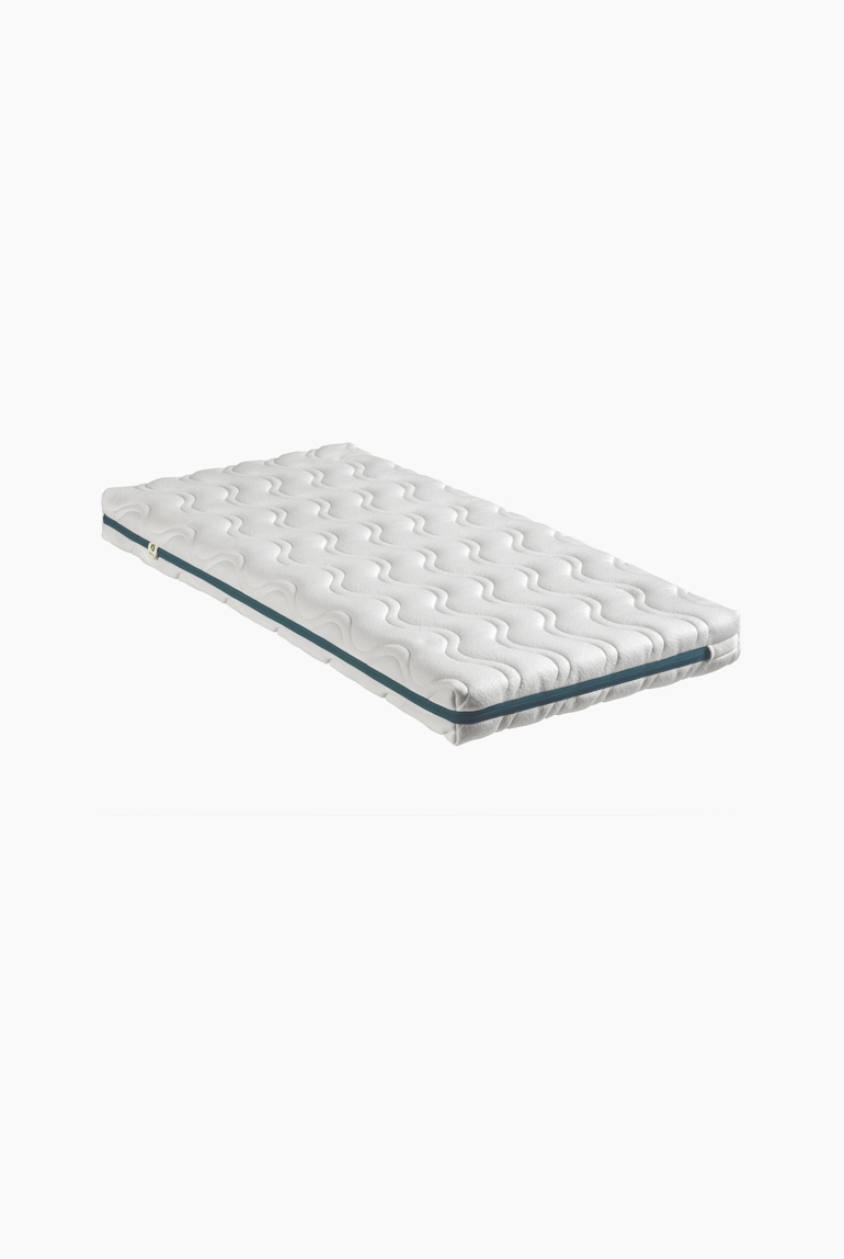 Housse de matelas bébé COCOLEGEND 1