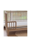 Housse de matelas bébé COCOLEGEND 3