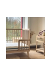 Housse de matelas bébé COCOLEGEND 4