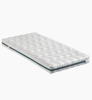 Housse de matelas bébé COCOLEGEND