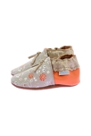 Chaussons cuir Robeez Valley Nap 4