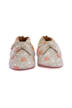 Chaussons cuir Robeez Valley Nap 5