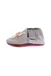 Chaussons cuir Robeez Heart Friend 2