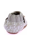 Chaussons cuir Robeez Heart Friend 3
