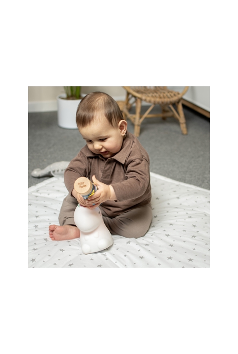 Tapis de parc stella, Sevira Kids