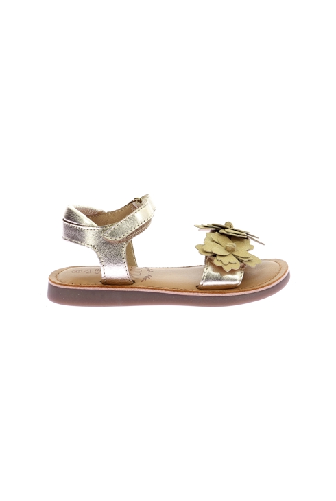 Sandales cuir Mod 8 Mo Helen