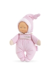 Doudou Babidoux Rêves d'Étoiles 3