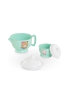 Ma Dinette Thé et Goûter 4