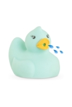 Poupon Bébé Bain Alyzée - Canard 4