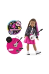 Coffret poupée Corolle Girls Melody Music Studio