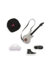 Coffret poupée Corolle Girls Melody Music Studio 4