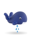 Poupon Bébé Bain Océane - Baleine 5