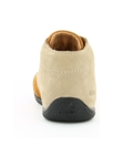 Bottillons cuir Aster Okidou 3