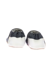 Chaussons cuir Robeez Circus Happines 3