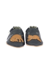 Chaussons cuir Robeez Circus Happines 5