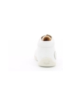 Bottillons cuir Aster Ouki 3