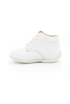 Bottillons cuir Aster Ouki 4