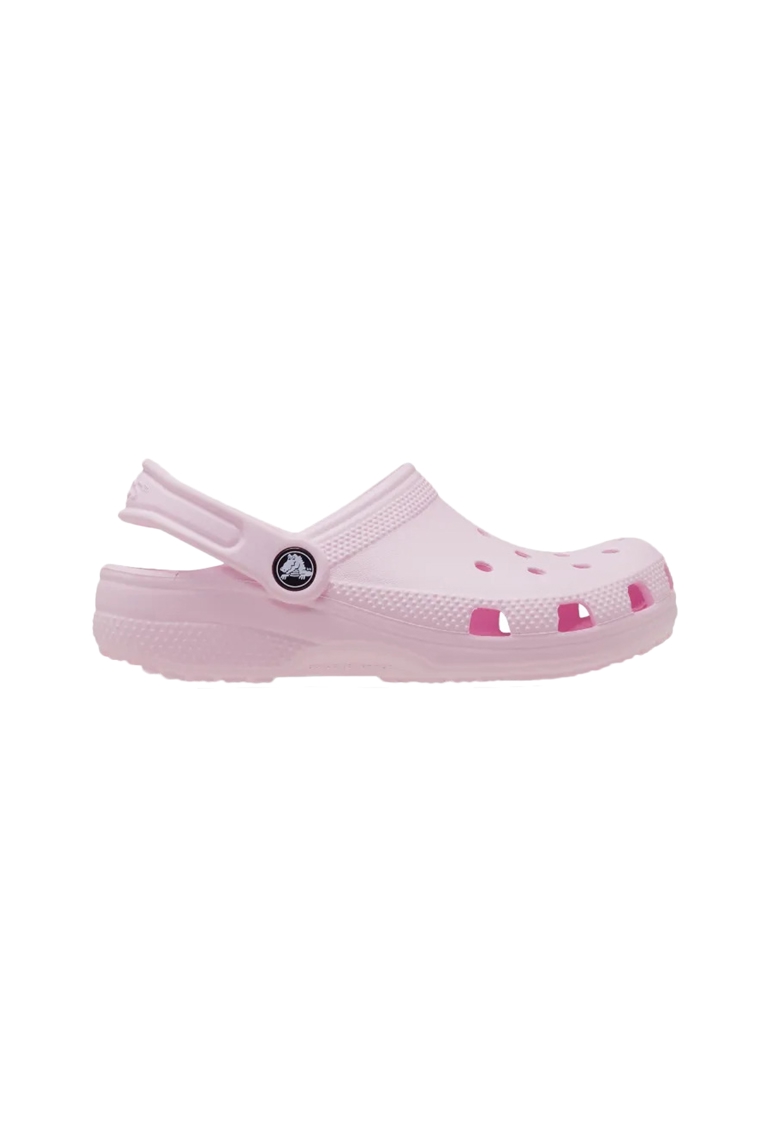 Sabot à Enfiler  Classic Clog T, Crocs 1
