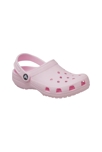 Sabot à Enfiler  Classic Clog T, Crocs 3