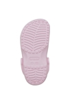 Sabot à Enfiler  Classic Clog T, Crocs 4