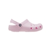 Sabot à Enfiler  Classic Clog T, Crocs