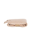 Tapis à langer de voyage Pom Pouce, Little Crevette 3