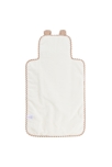 Tapis à langer de voyage Pom Pouce, Little Crevette 5