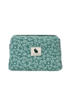 Trousse de toilette Mahé, Little Crevette 3