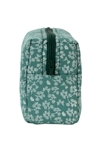 Trousse de toilette Mahé, Little Crevette 4
