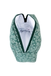 Trousse de toilette Mahé, Little Crevette 5