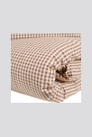 Parure de lit vichy Pom Pouce, Little Crevette 3