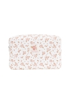 Trousse de toilette Thaïs, Little Crevette 2