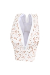 Trousse de toilette Thaïs, Little Crevette 4