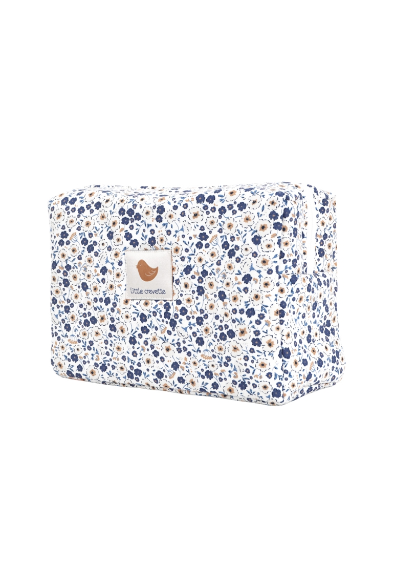 Trousse de toilette Billie, Little Crevette 1